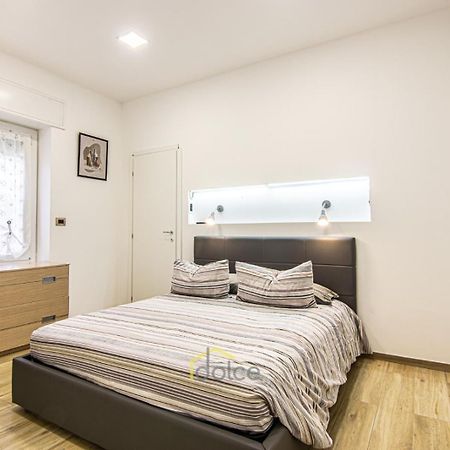 热那亚Jn House公寓 外观 照片